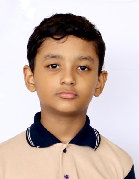 Best School in Dindoli