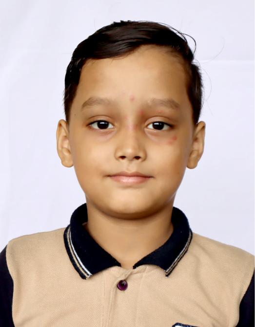 Best School in Dindoli