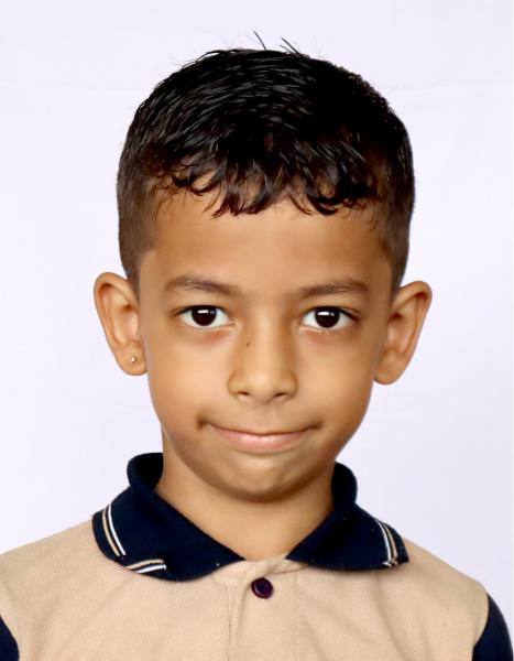 Best School in Dindoli