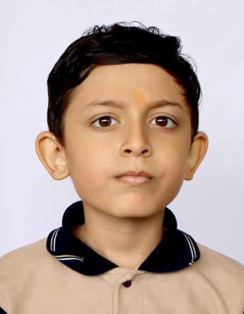 Best School in Dindoli