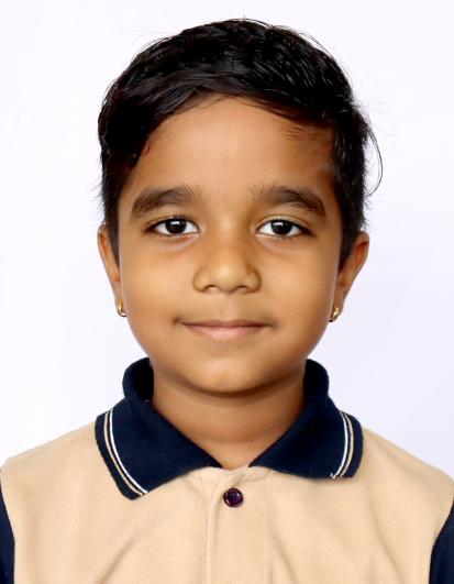 Best School in Dindoli