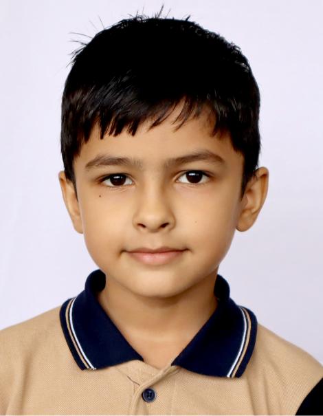 Best School in Dindoli
