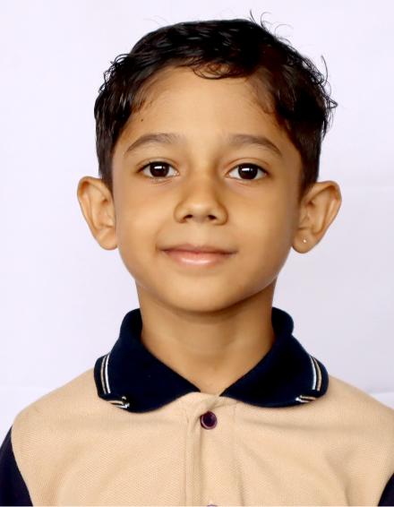 Best School in Dindoli