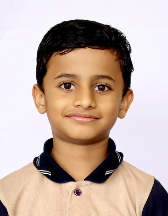 Best School in Dindoli