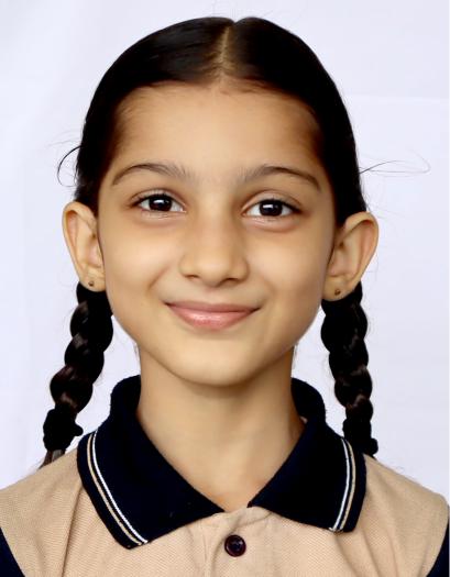 Best School in Dindoli