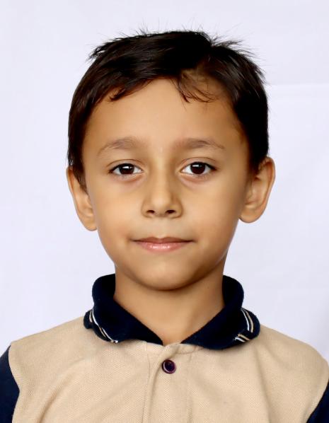 Best School in Dindoli