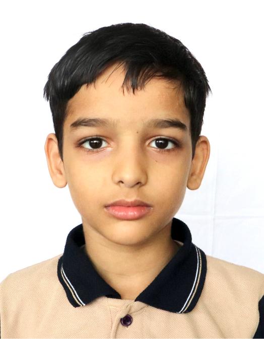 Best School in Dindoli