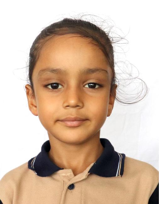 Best School in Dindoli