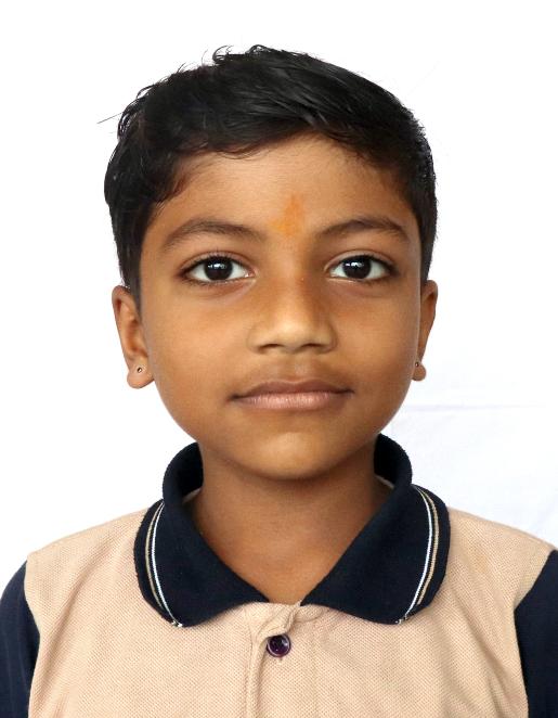 Best School in Dindoli