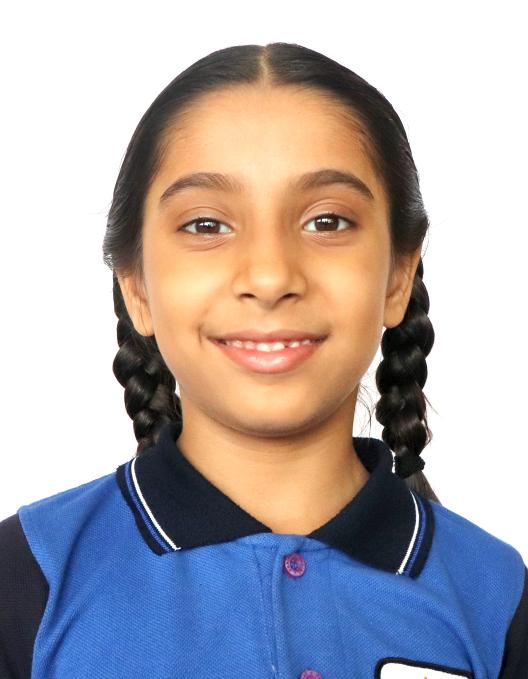 Best School in Dindoli