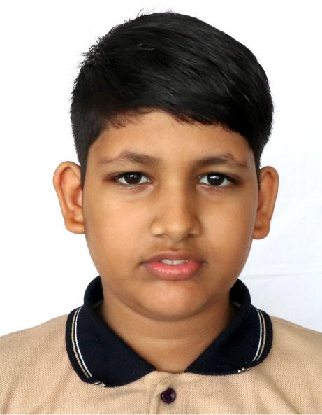 Best School in Dindoli