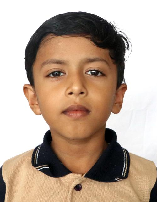 Best School in Dindoli