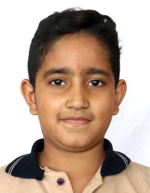 Best School in Dindoli