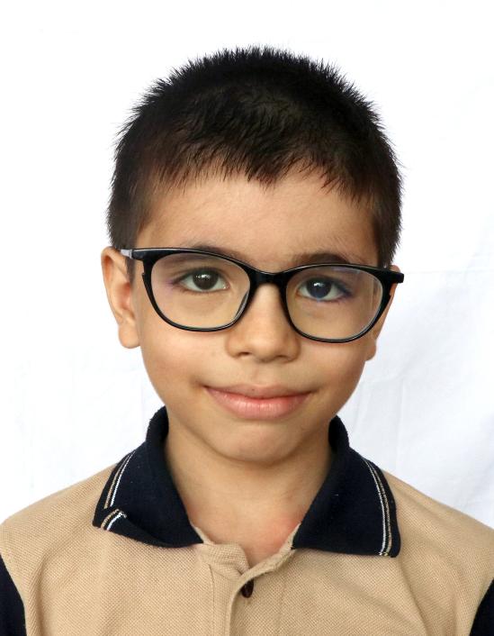 Best School in Dindoli