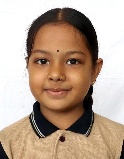 Best School in Dindoli