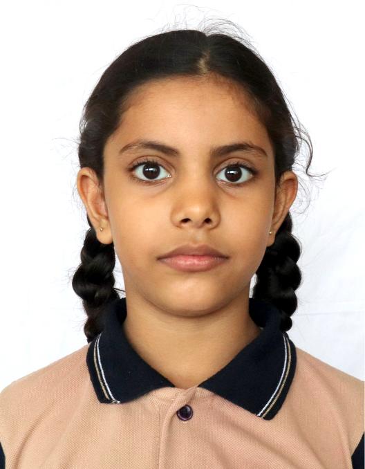 Best School in Dindoli