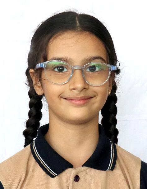 Best School in Dindoli