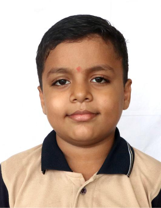 Best School in Dindoli