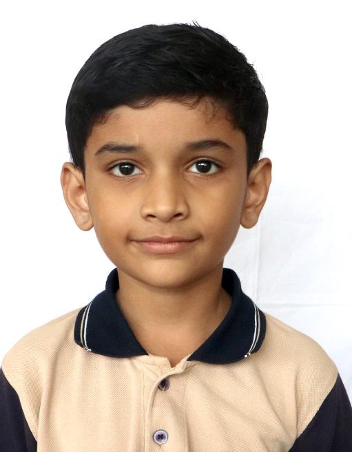 Best School in Dindoli