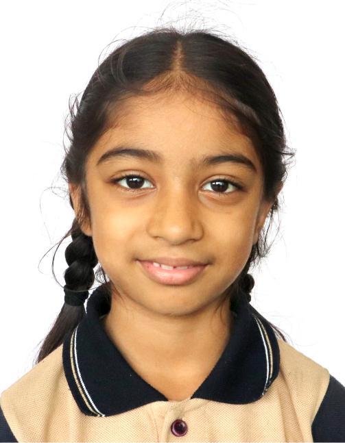 Best School in Dindoli