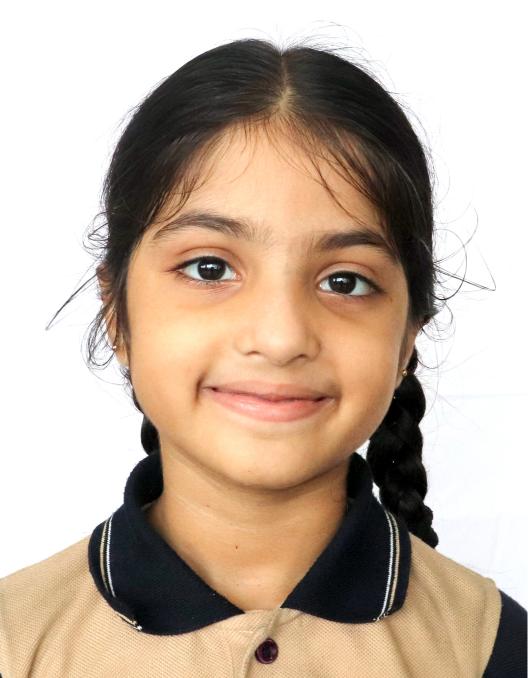 Best School in Dindoli