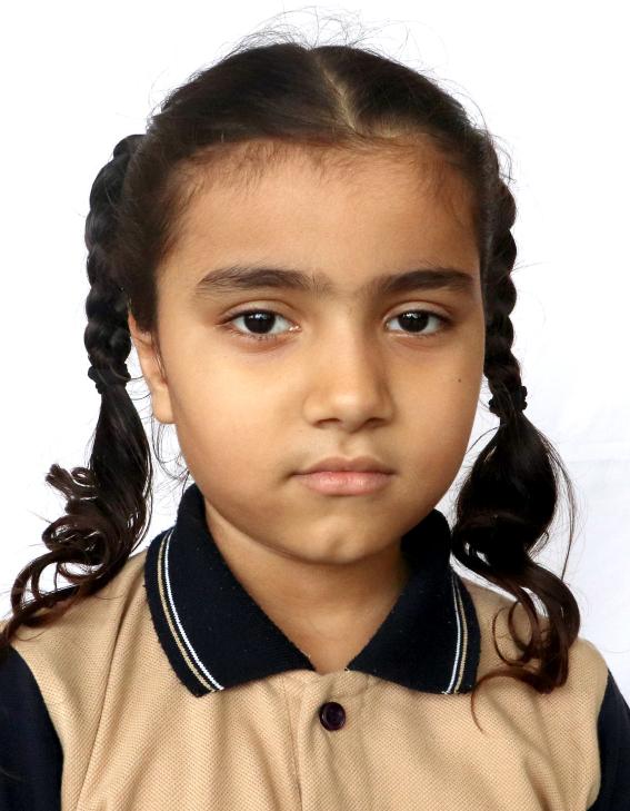 Best School in Dindoli