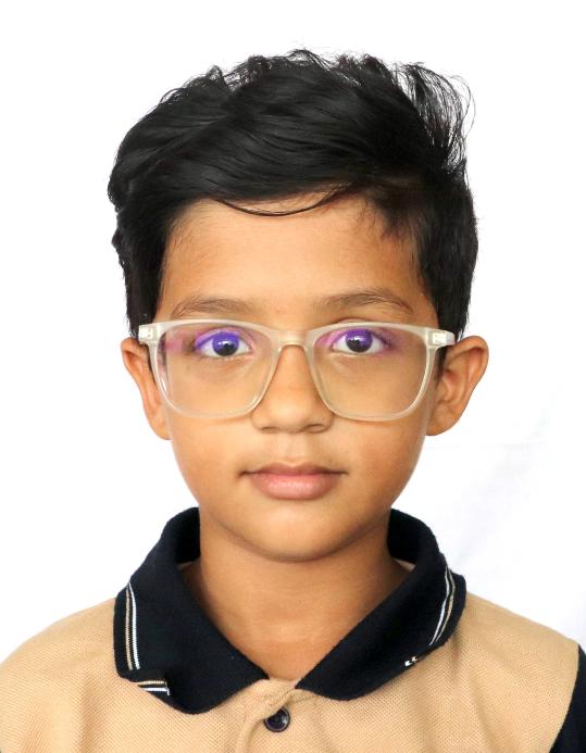 Best School in Dindoli