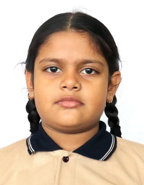 Best School in Dindoli