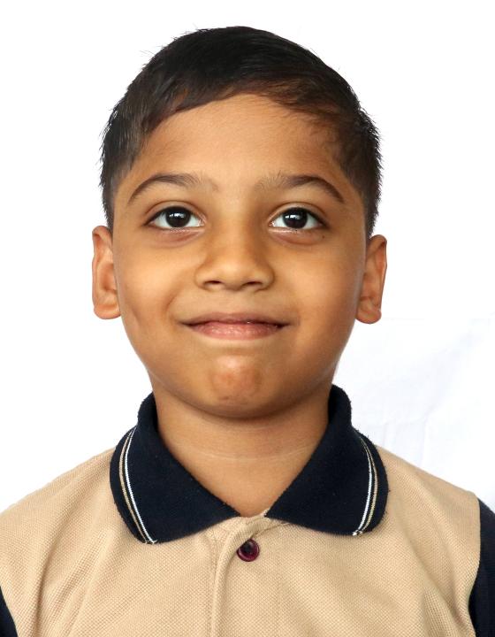 Best School in Dindoli