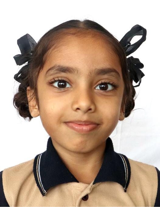 Best School in Dindoli