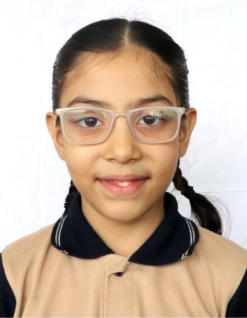 Best School in Dindoli