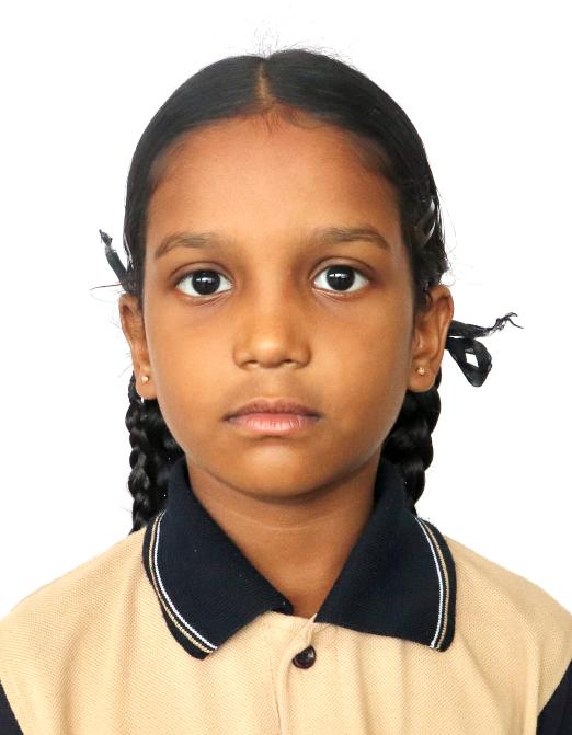 Best School in Dindoli