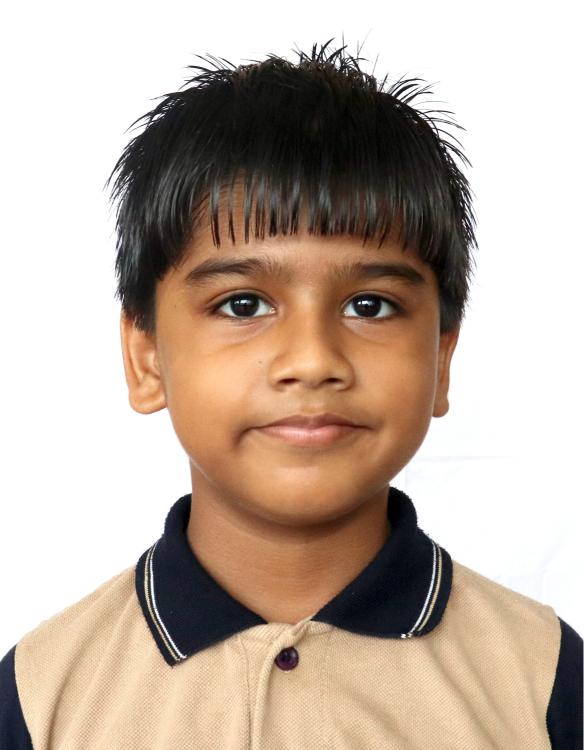 Best School in Dindoli