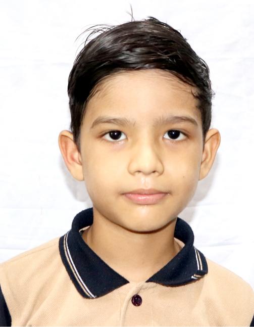 Best School in Dindoli