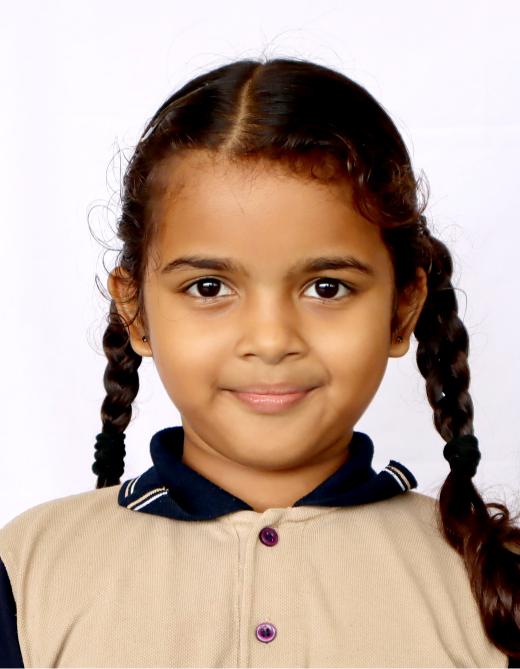 Best School in Dindoli