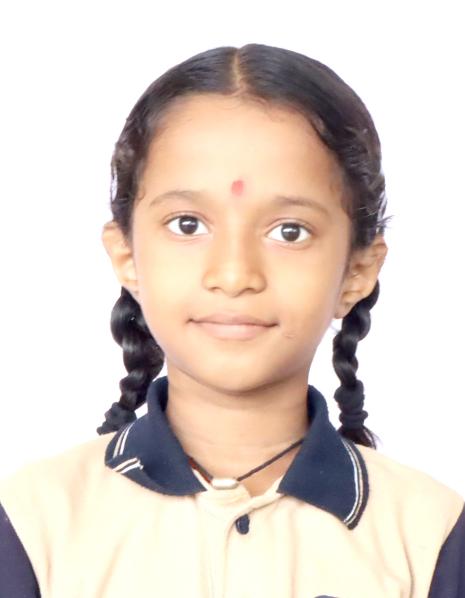 Best School in Dindoli