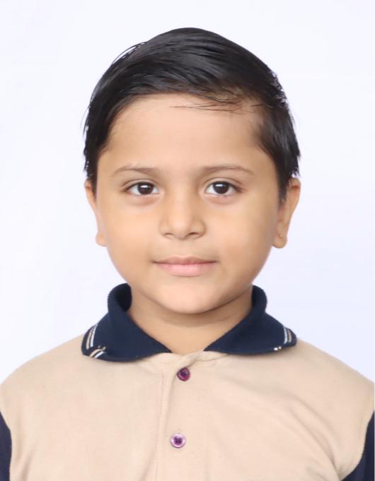 Best School in Dindoli