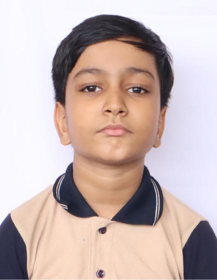 Best School in Dindoli