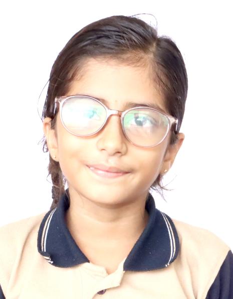 Best School in Dindoli