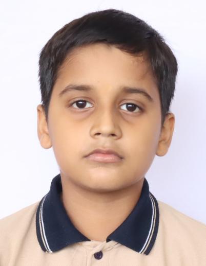 Best School in Dindoli