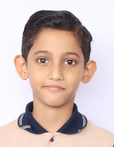 Best School in Dindoli