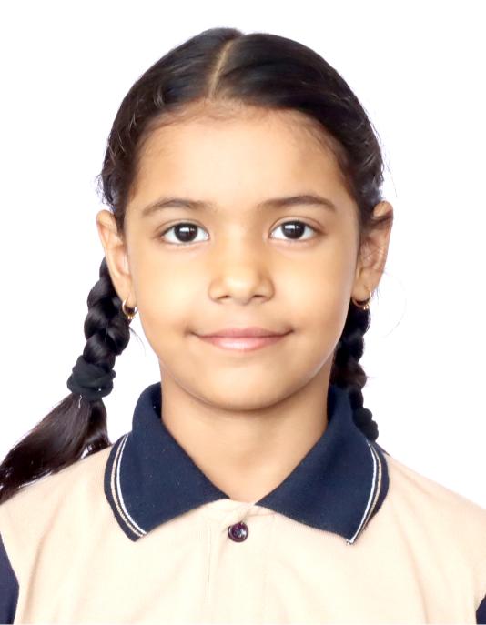 Best School in Dindoli