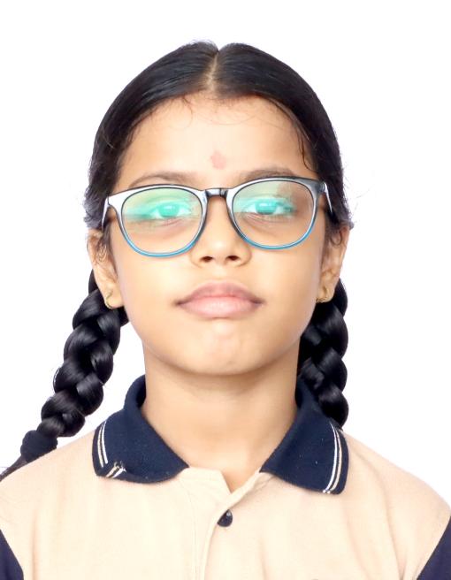 Best School in Dindoli