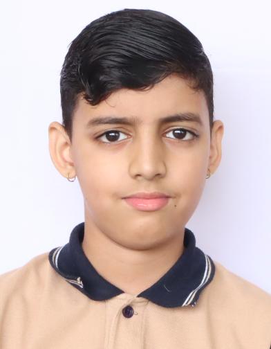 Best School in Dindoli