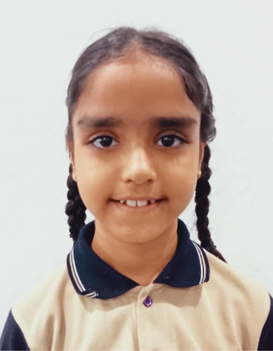 Best School in Dindoli