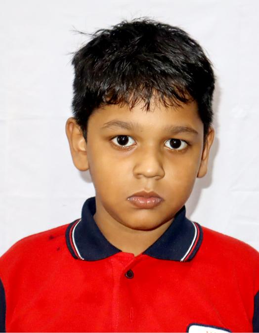 Best School in Dindoli