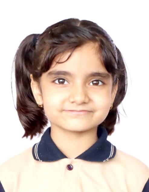 Best School in Dindoli