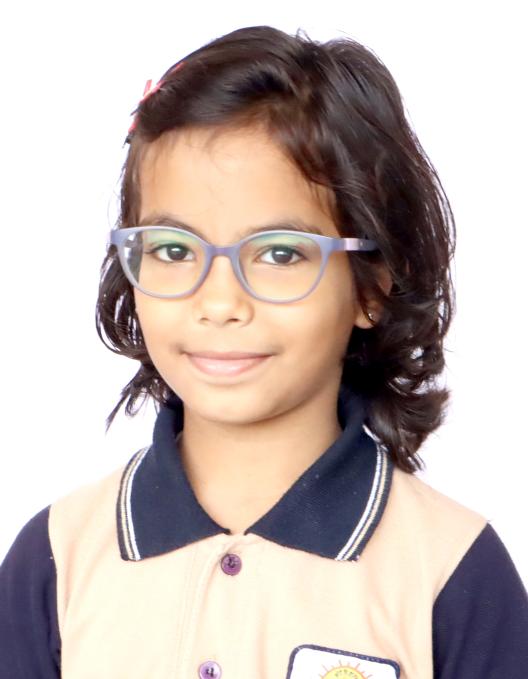 Best School in Dindoli
