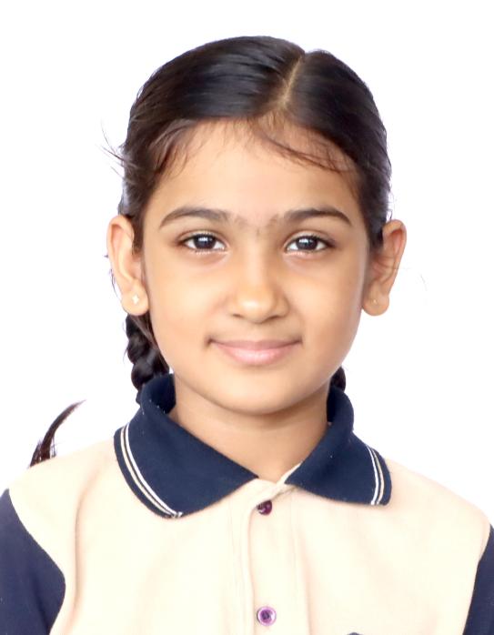 Best School in Dindoli