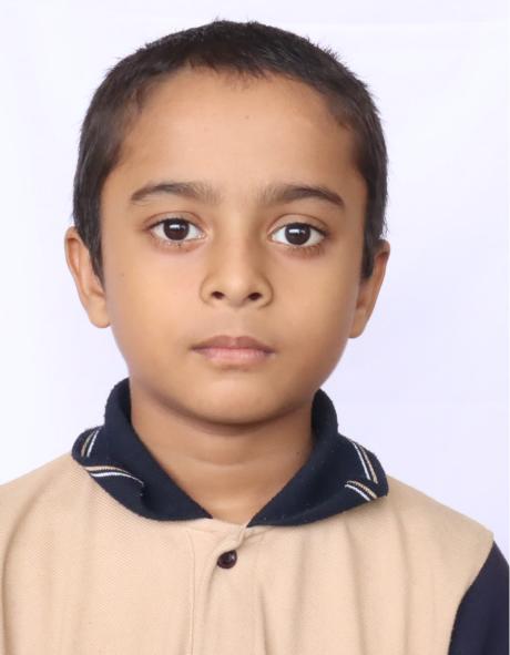 Best School in Dindoli